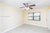10624 10th - Photo 18