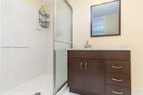 10624 10th - Photo 20