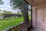 10624 10th - Photo 23