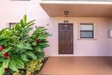 10624 10th - Photo 25