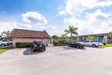 10624 10th - Photo 29