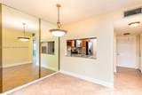 10624 10th - Photo 7