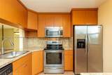 10624 10th - Photo 8