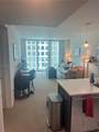 500 Brickell Ave - Photo 10