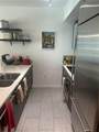500 Brickell Ave - Photo 11