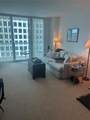 500 Brickell Ave - Photo 13