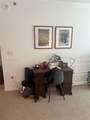 500 Brickell Ave - Photo 16