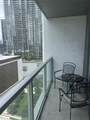 500 Brickell Ave - Photo 19