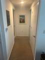 500 Brickell Ave - Photo 22