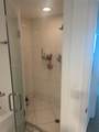 500 Brickell Ave - Photo 24