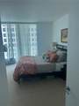 500 Brickell Ave - Photo 25