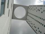 500 Brickell Ave - Photo 6