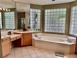 2492 Eagle Run Dr - Photo 14