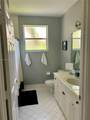2492 Eagle Run Dr - Photo 16