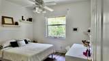 2492 Eagle Run Dr - Photo 18