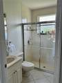 2492 Eagle Run Dr - Photo 19