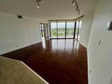 1000 Quayside Ter - Photo 13