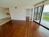 1000 Quayside Ter - Photo 14