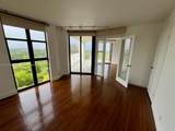 1000 Quayside Ter - Photo 16