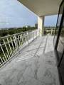 1000 Quayside Ter - Photo 17