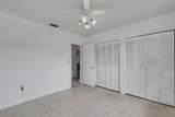 1150 69th Pl - Photo 19