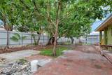 1150 69th Pl - Photo 24