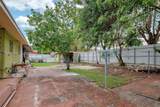 1150 69th Pl - Photo 27
