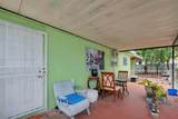 1150 69th Pl - Photo 29