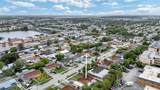 1150 69th Pl - Photo 35