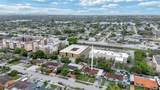 1150 69th Pl - Photo 36