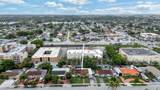1150 69th Pl - Photo 37