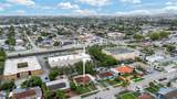 1150 69th Pl - Photo 38