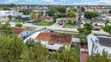 1150 69th Pl - Photo 42