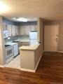 10717 Cleary Blvd - Photo 3