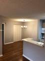 10717 Cleary Blvd - Photo 4