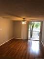 10717 Cleary Blvd - Photo 5