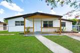 5736 Simms St - Photo 1