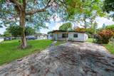 5736 Simms St - Photo 2