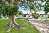 5736 Simms St - Photo 3