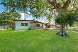 5736 Simms St - Photo 4