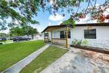 5736 Simms St - Photo 5