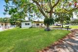 5736 Simms St - Photo 6