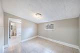 5736 Simms St - Photo 8