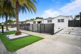 1445 195th St - Photo 10