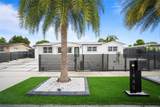 1445 195th St - Photo 11