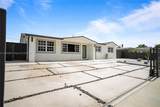 1445 195th St - Photo 12