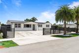1445 195th St - Photo 2