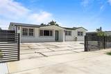 1445 195th St - Photo 3