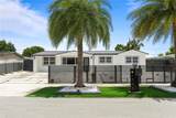 1445 195th St - Photo 5