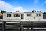 1445 195th St - Photo 6